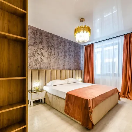 Joya - Mamaia Nord