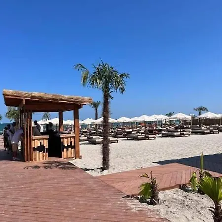 Joya - Mamaia Nord *