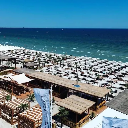 Joya - Mamaia Nord Năvodari